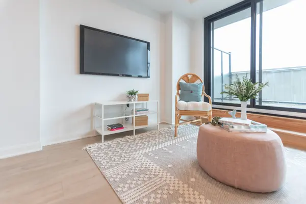 Kingston, ON K7L 1B3,223 Princess ST #716