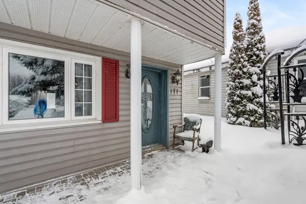 Edwardsburgh/cardinal, ON K0E 1E0,171 Shanly RD