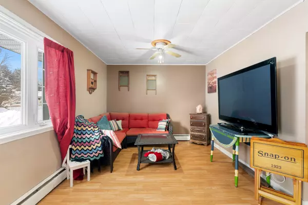 Edwardsburgh/cardinal, ON K0E 1E0,171 Shanly RD