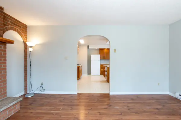 Kingston, ON K7M 1V7,355 Portsmouth AVE