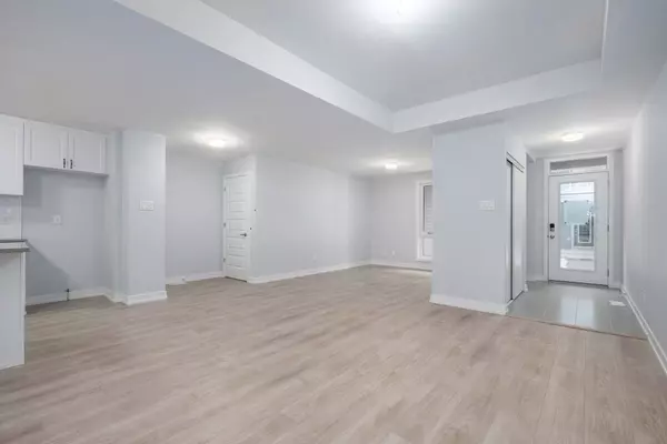 Stittsville - Munster - Richmond, ON K0A 2Z0,Lot1582 Tobiano Private