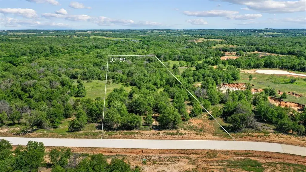 Poolville, TX 76487,8008 Oak Grove Court