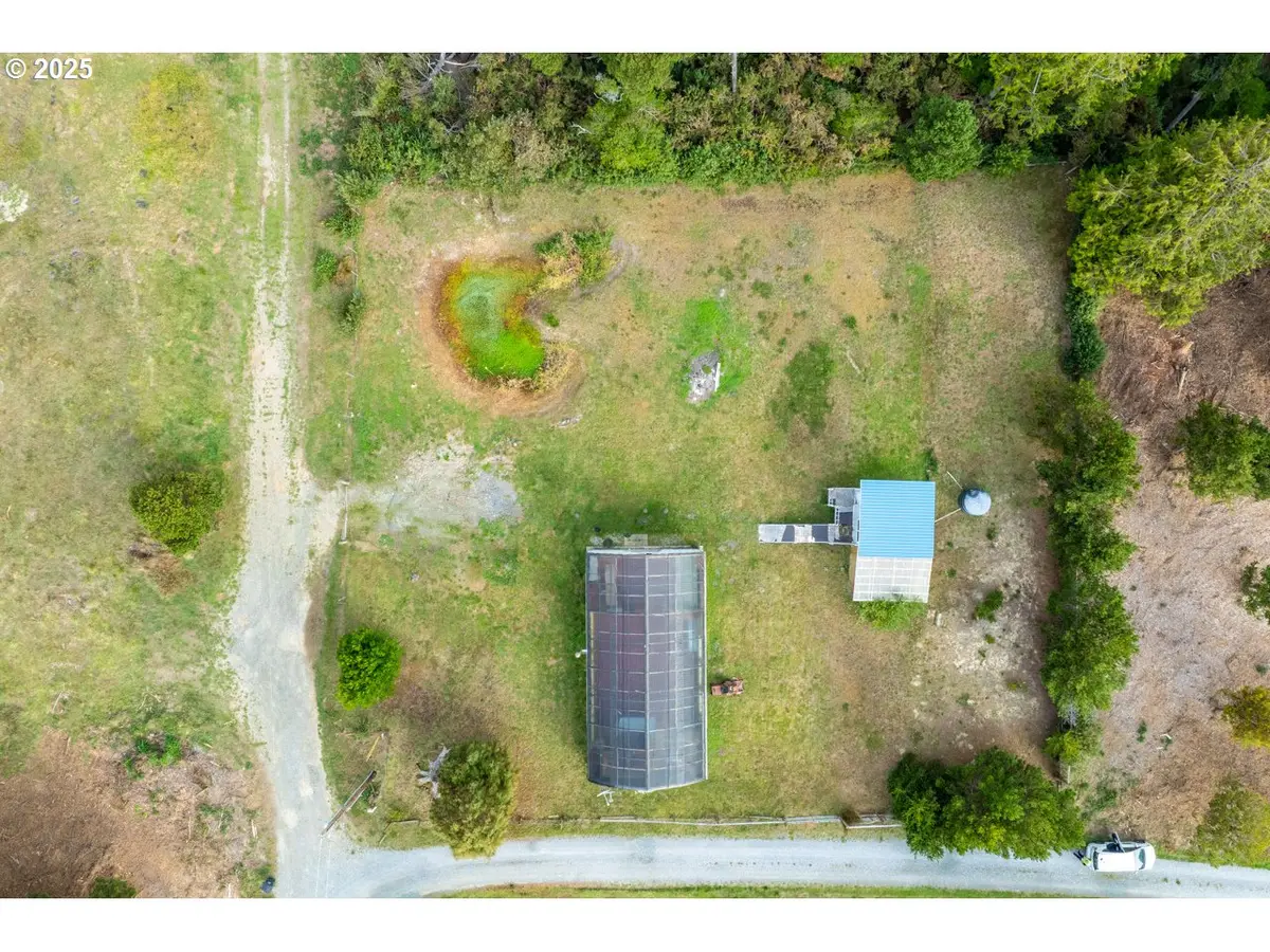 87905 ASTOR LN, Bandon, OR 97411