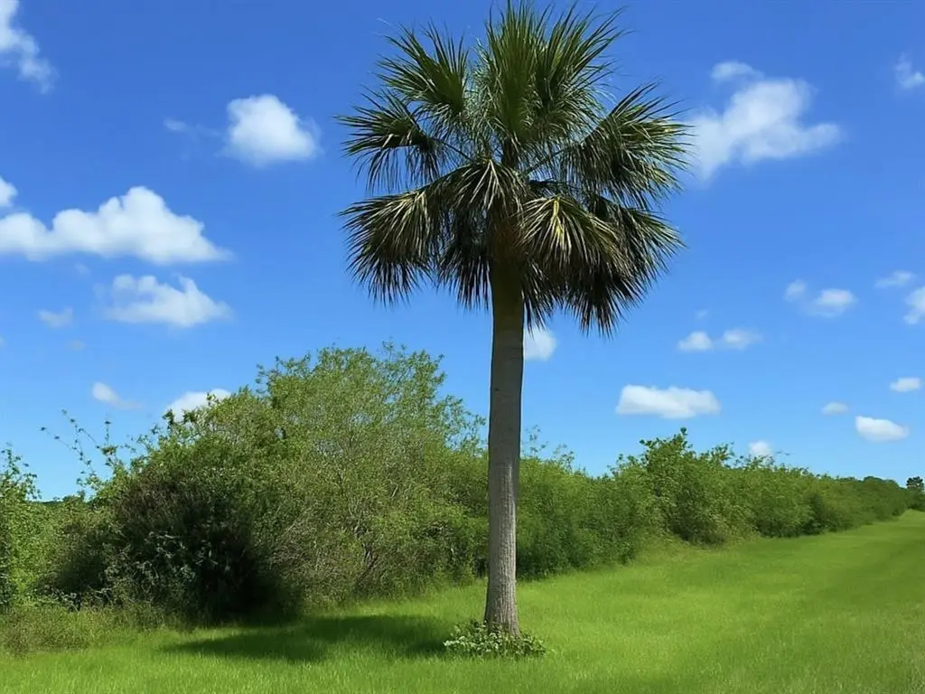 Okeechobee, FL 34974,6617 SE 26th Trl