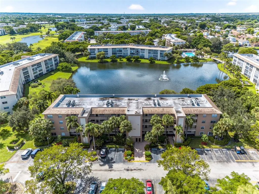Coconut Creek, FL 33066,1904 BERMUDA CR #D1