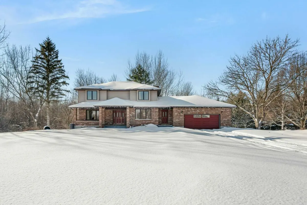 2942 Kelly RD, Elizabethtown-kitley, ON K6V 5T2