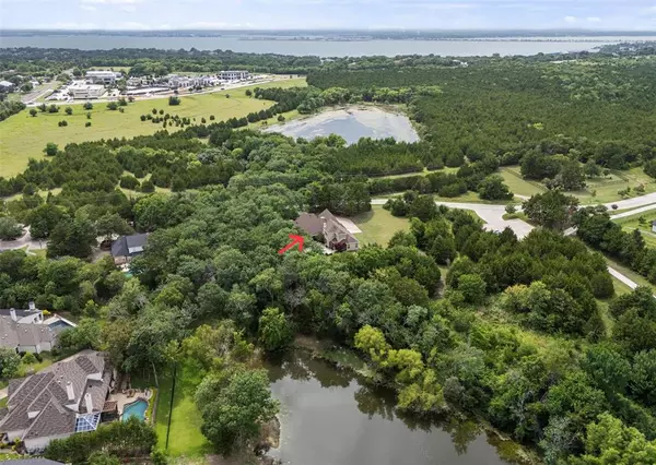 Heath, TX 75032,1704 White Road