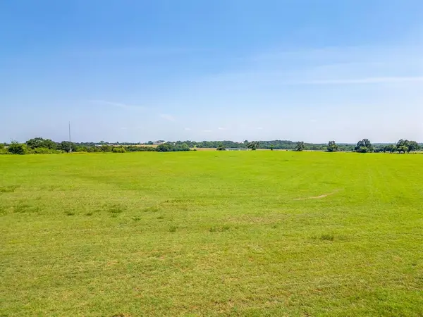 601 Cr-805, Keene, TX 76031