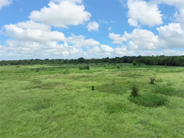 Marlin, TX 76661,TBD Phillips Street