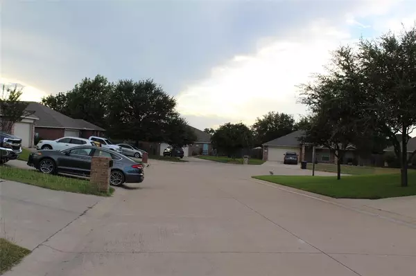 Willow Park, TX 76087,123 Pony Express Trail