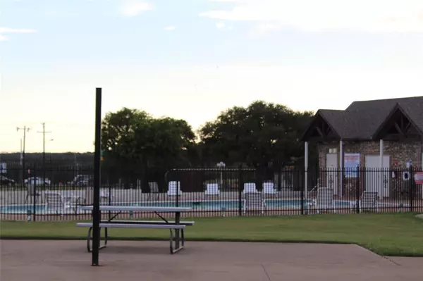 Willow Park, TX 76087,123 Pony Express Trail