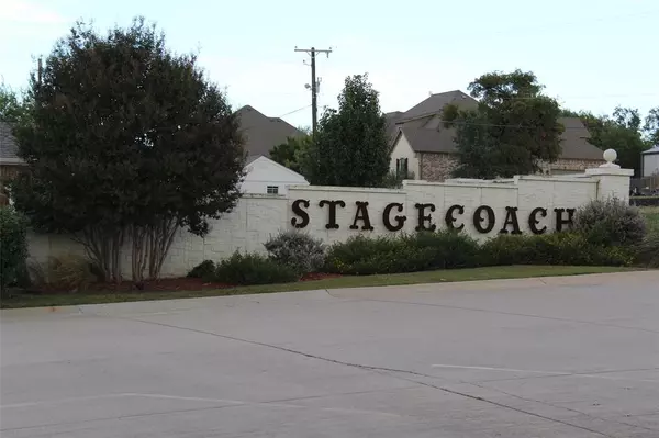 Willow Park, TX 76087,123 Pony Express Trail