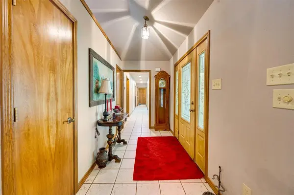 Palestine, TX 75801,3269 An County Road 153