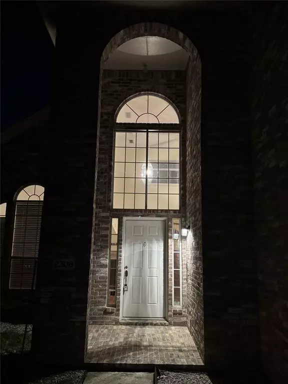 Plano, TX 75025,2308 London Drive