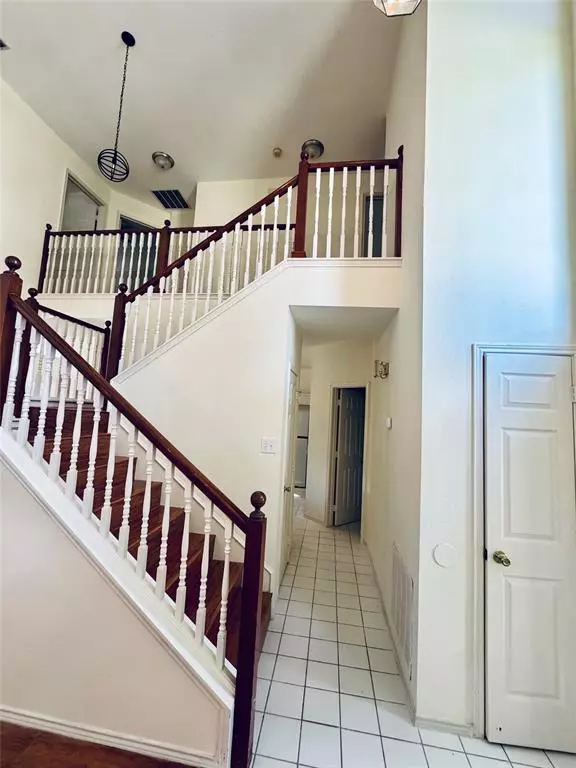 Plano, TX 75025,2308 London Drive