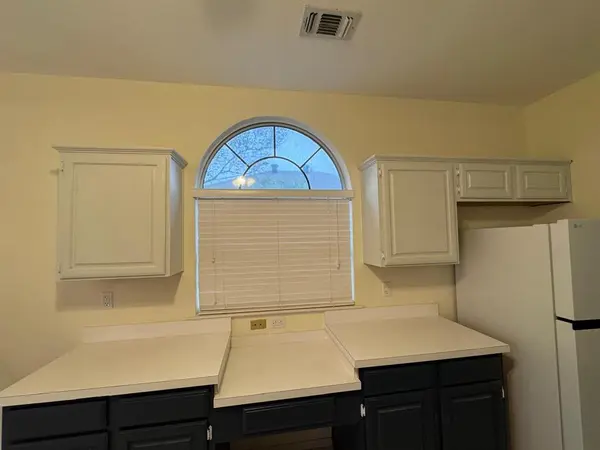 Plano, TX 75025,2308 London Drive