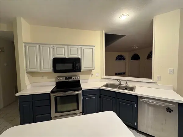 Plano, TX 75025,2308 London Drive