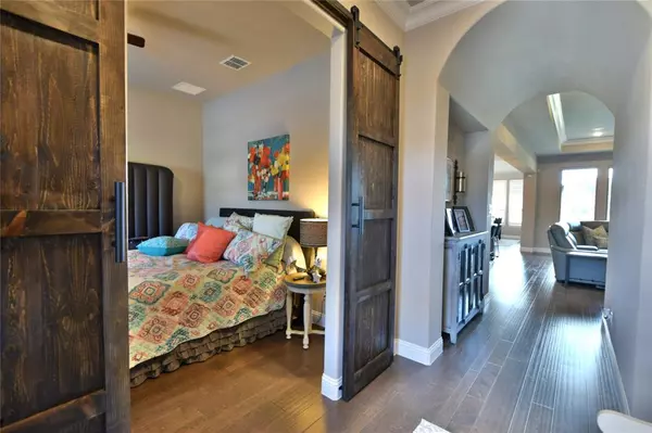 Rockwall, TX 75087,1033 Fawn Trail