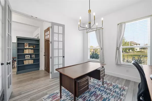 Northlake, TX 76247,2209 Elm Place