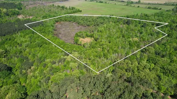 Daingerfield, TX 75638,TBD CR 1143