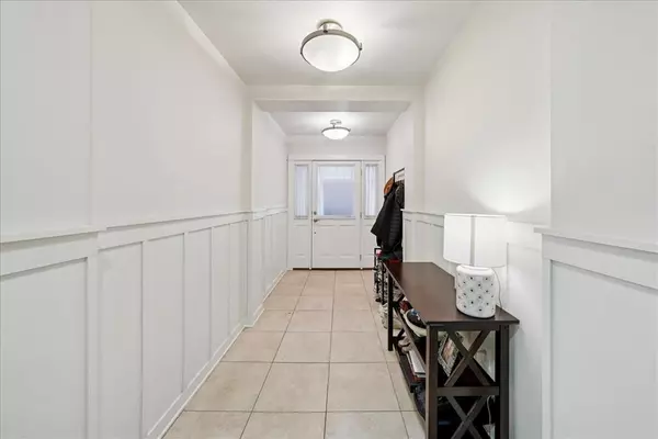 Dallas, TX 75204,2608 Thomas Avenue #8