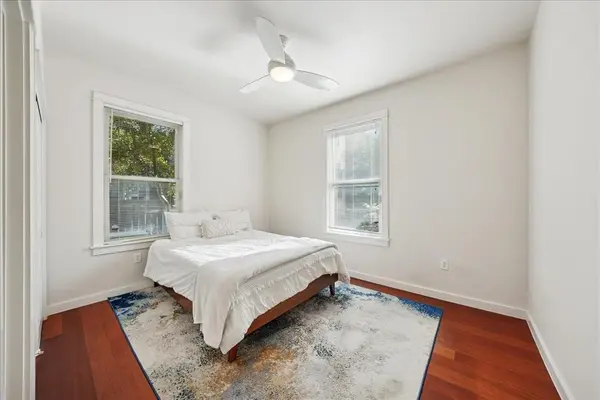 Dallas, TX 75204,2608 Thomas Avenue #8