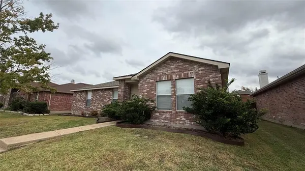 Rockwall, TX 75032,1505 Stewart Drive