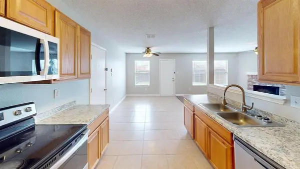 Rockwall, TX 75032,1505 Stewart Drive