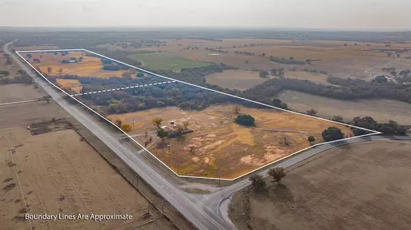 De Leon, TX 76444,7450 E Hwy 6