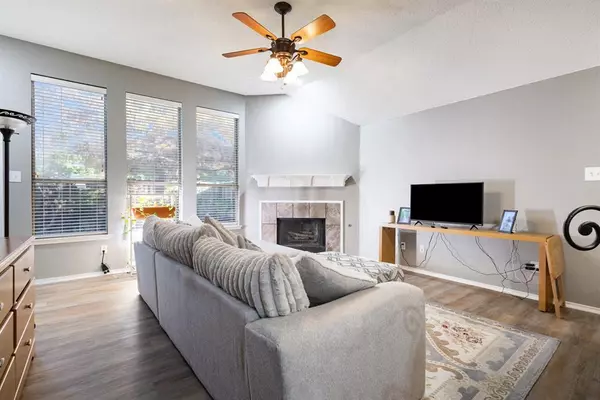 Frisco, TX 75033,10936 Jewelweed Drive