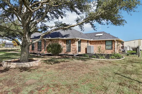 Mclendon Chisholm, TX 75032,261 Meadowpark