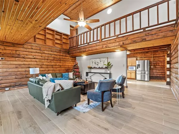 Celina, TX 75009,6342 Paul Michael Lane