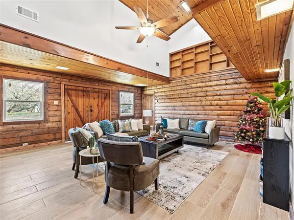 Celina, TX 75009,6342 Paul Michael Lane