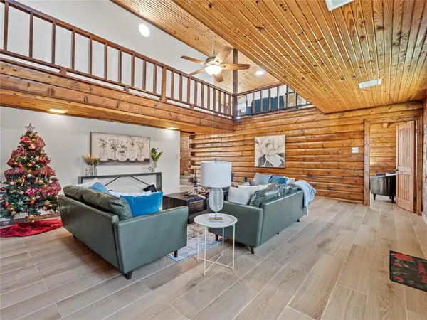 Celina, TX 75009,6342 Paul Michael Lane