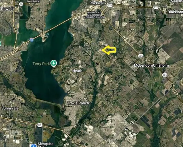 Heath, TX 75032,508 Lodge Hill Drive