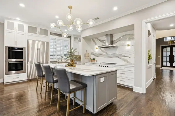 Mckinney, TX 75072,6824 Thorntree Drive