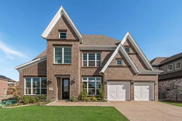 Fate, TX 75087,1628 Rimini Road