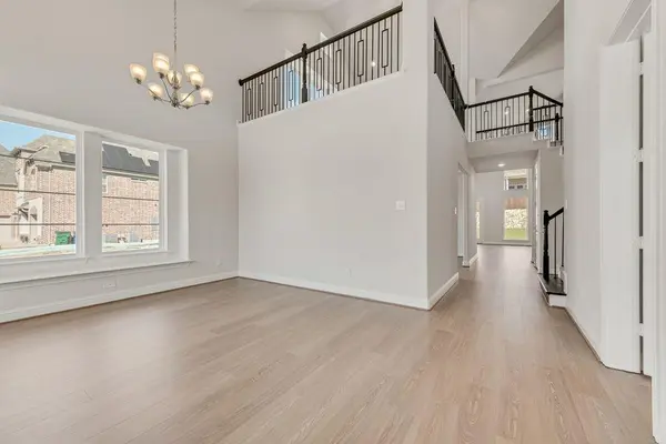 Fate, TX 75087,1628 Rimini Road