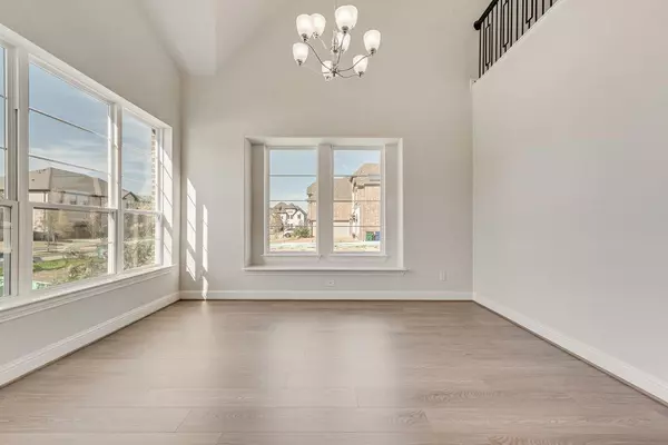 Fate, TX 75087,1628 Rimini Road