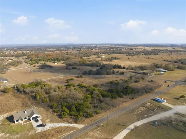 Eddy, TX 76524,150 Theresa Lane