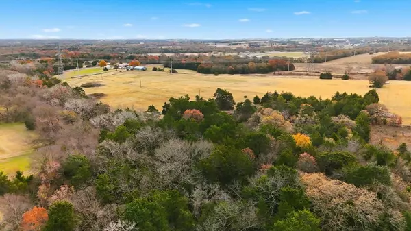 Decatur, TX 76234,309 N FM 730