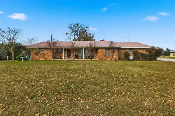 Decatur, TX 76234,309 N FM 730