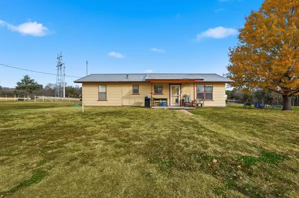 Decatur, TX 76234,309 N FM 730