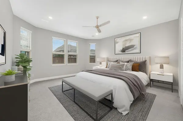 Frisco, TX 75033,2677 Wiregrass Road