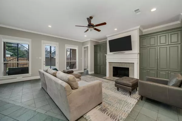 Plano, TX 75093,5972 Campus Court