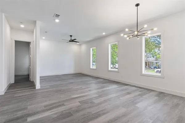 Denison, TX 75020,1008 W Walker Street