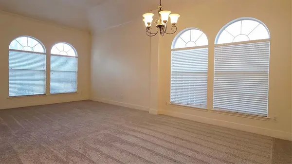 Allen, TX 75002,1304 Hillcrest Drive