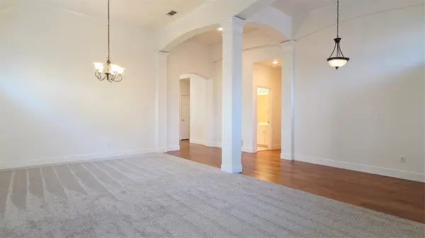 Allen, TX 75002,1304 Hillcrest Drive