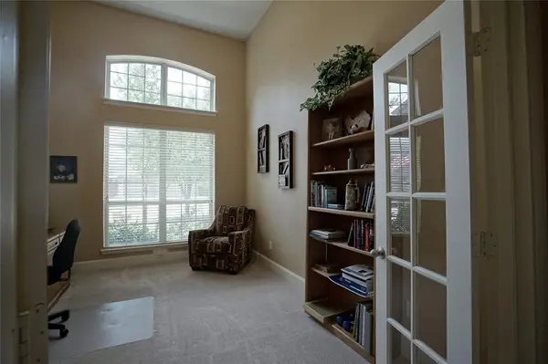 Fort Worth, TX 76244,12724 Homestretch Drive