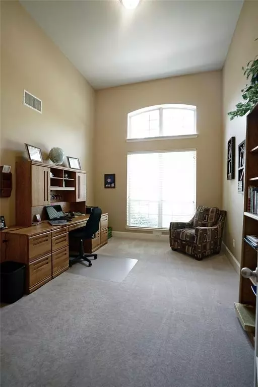 Fort Worth, TX 76244,12724 Homestretch Drive